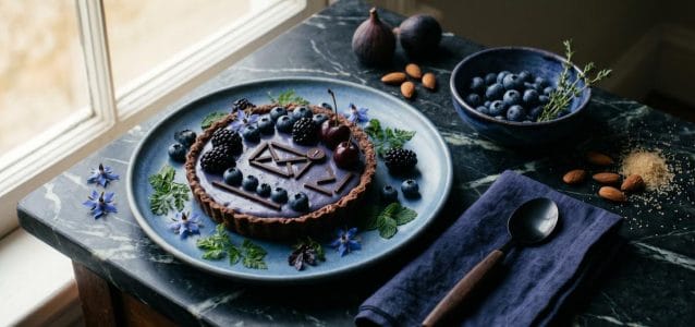 2026: Microsoft definitywnie wygasza Outlook Lite na Androida