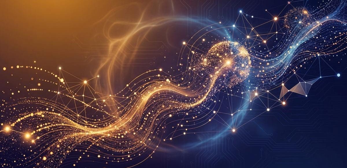 Muse Spark: 5 faktów o osobistej superinteligencji od Meta