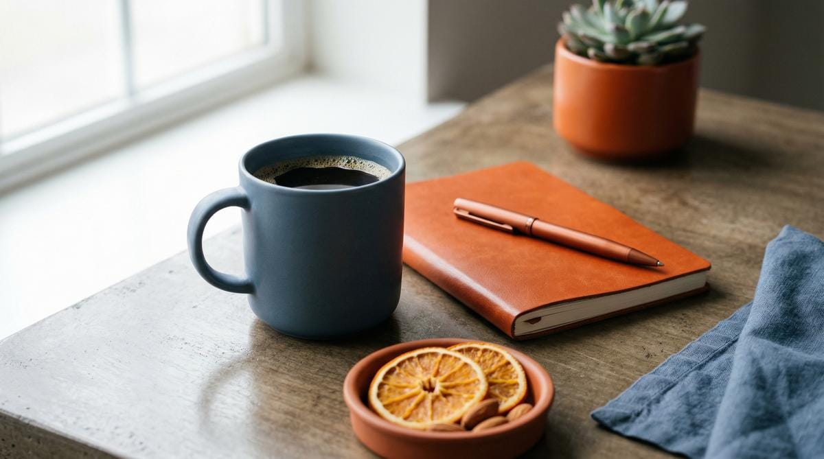 20 najlepszych aplikacji zwiększających produktywność | Firmbee