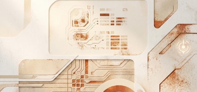 Jak zrezygnować z inwigilacji Flock w 3 krokach