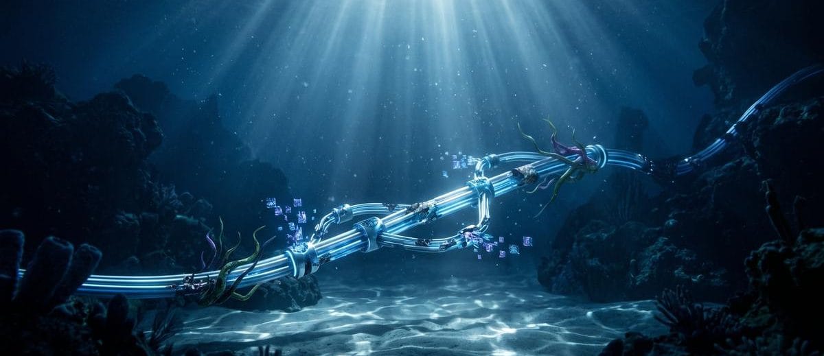 Bitwarden CLI zhakowany: 250 tysięcy pobrań złośliwego pakietu