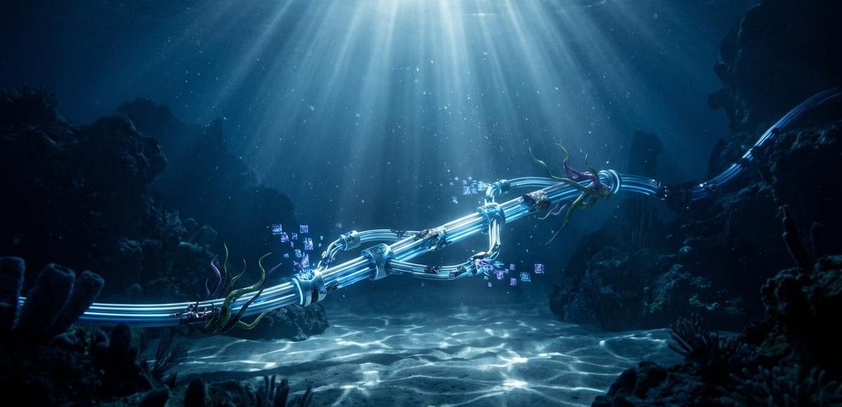 Bitwarden CLI zhakowany: 250 tysięcy pobrań złośliwego pakietu