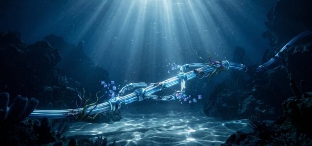 Bitwarden CLI zhakowany: 250 tysięcy pobrań złośliwego pakietu