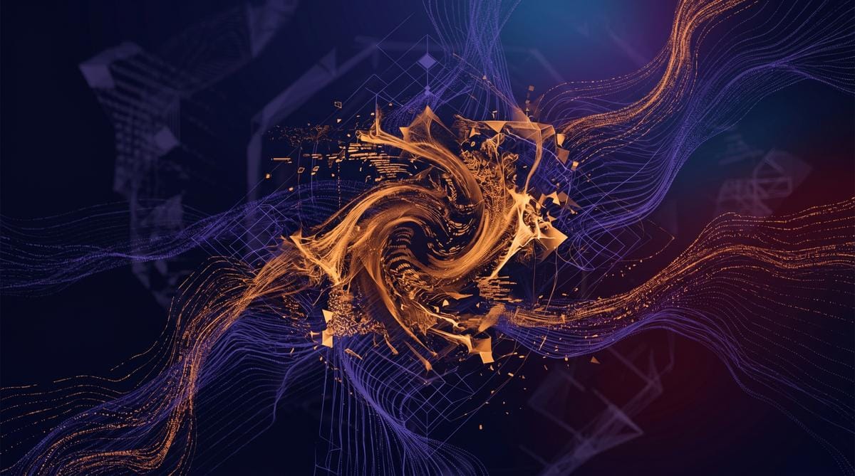 Bitwarden CLI zhakowany: 250 tysięcy pobrań złośliwego pakietu