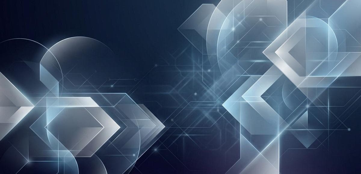 Natywne błyskawiczne przełączanie…: czego nie mówią twórcy?