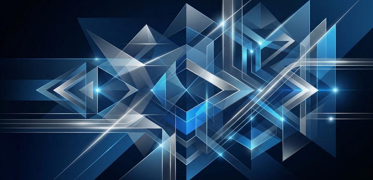 Arcee — mały startup z 3 modelami AI open source