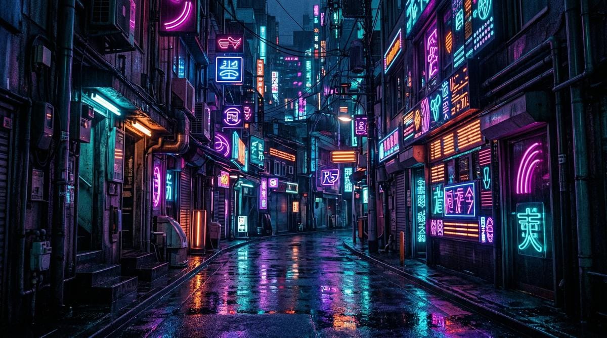 Ilustracja problemów z bezpieczeństwem macOS