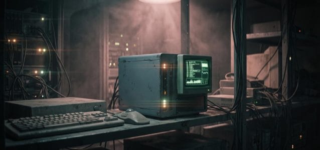 46 punktów za nicnierobienie: bot z Polymarket