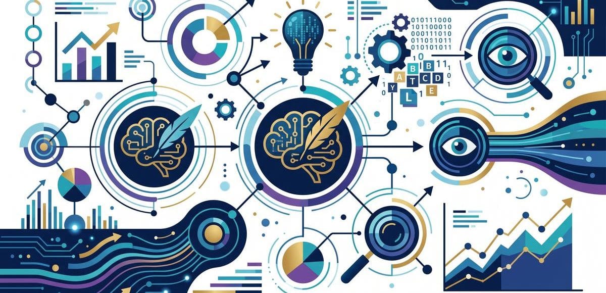 ChatGPT generuje 8 obrazów z tekstem bez błędów