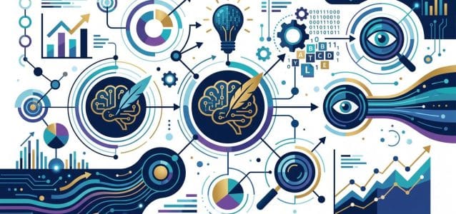 ChatGPT generuje 8 obrazów z tekstem bez błędów