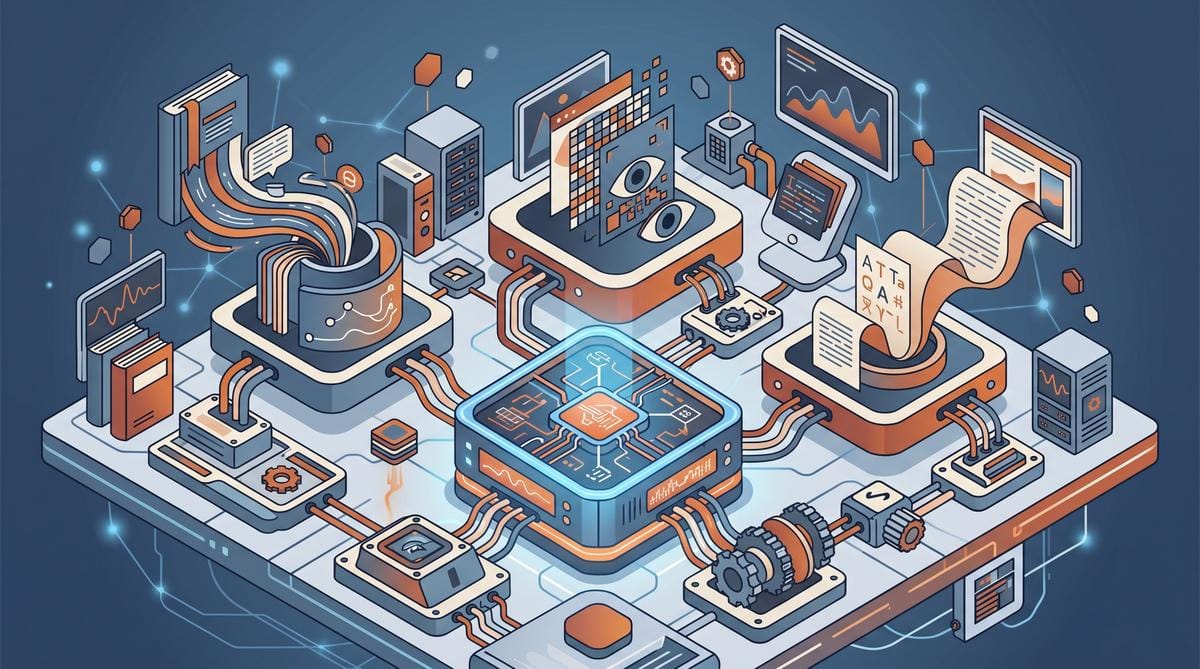 ChatGPT generuje 8 obrazów z tekstem bez błędów