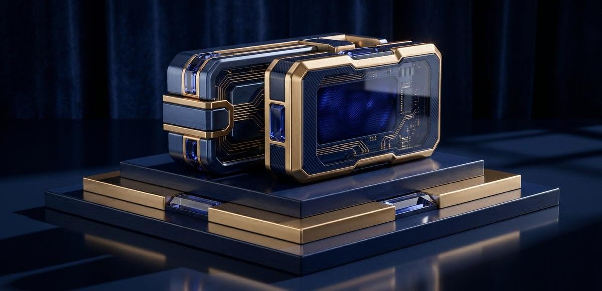 NSA używa Mythos od Anthropic z pominięciem czarnej listy Pentagonu