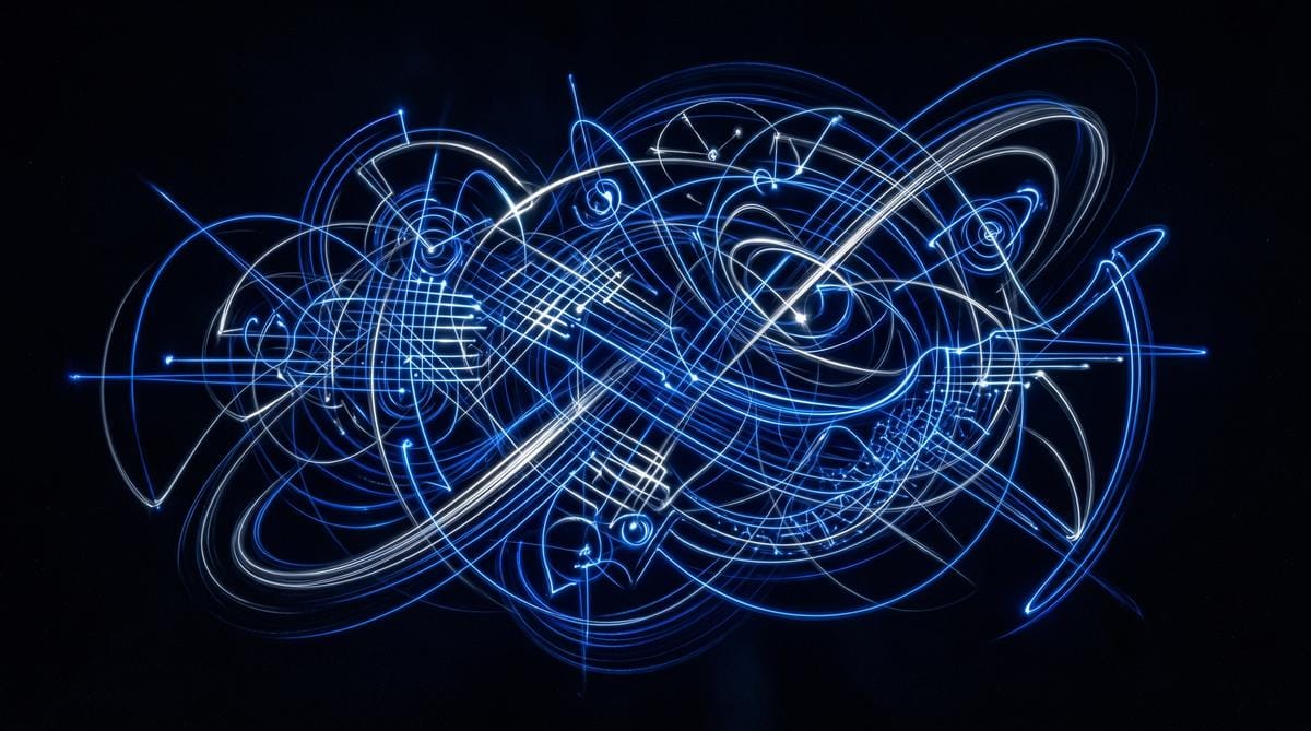 NSA i Anthropic Mythos