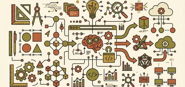 SolveSpace 3.2: 5 faktów o CAD open source w przeglądarce