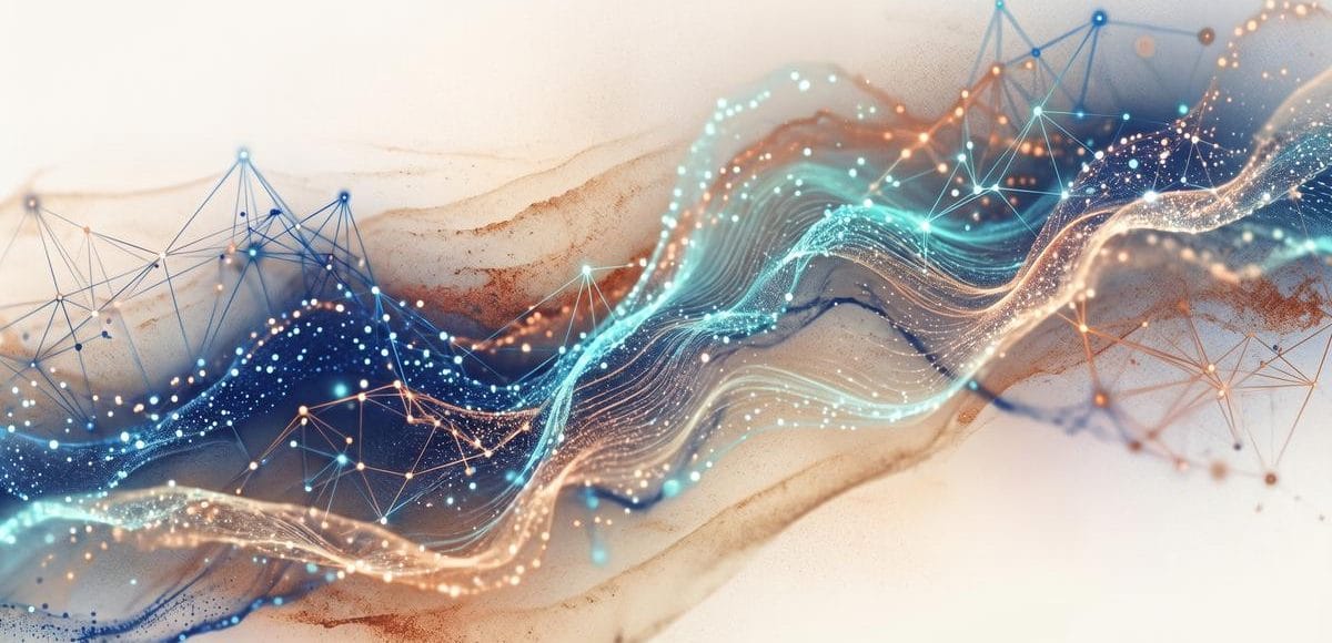 OpenAI Agents SDK: 5 nowości, które warto znać