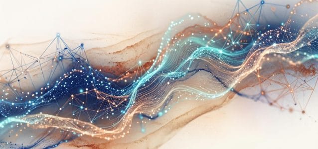 OpenAI Agents SDK: 5 nowości, które warto znać