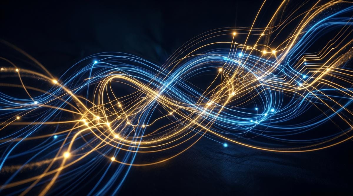 OpenAI Agents SDK — nowa architektura