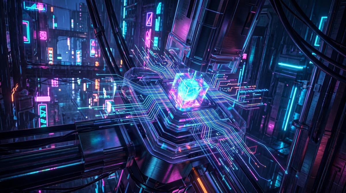 OpenAI GPT-5.4-Cyber