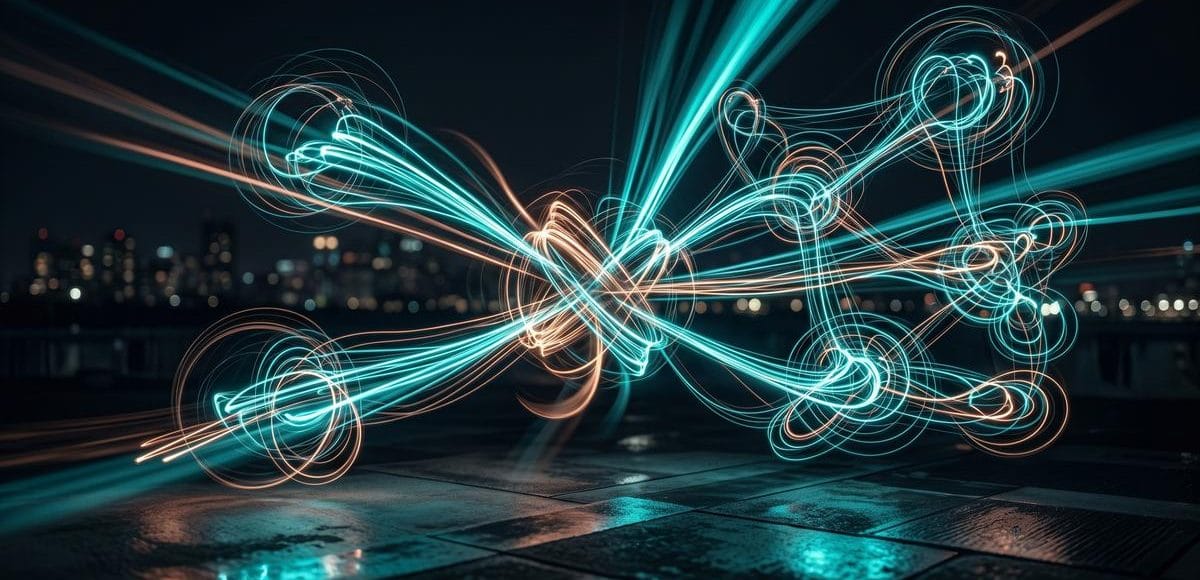 GPT-5.5 od OpenAI: 5 kroków ku super aplikacji AI