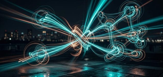 GPT-5.5 od OpenAI: 5 kroków ku super aplikacji AI