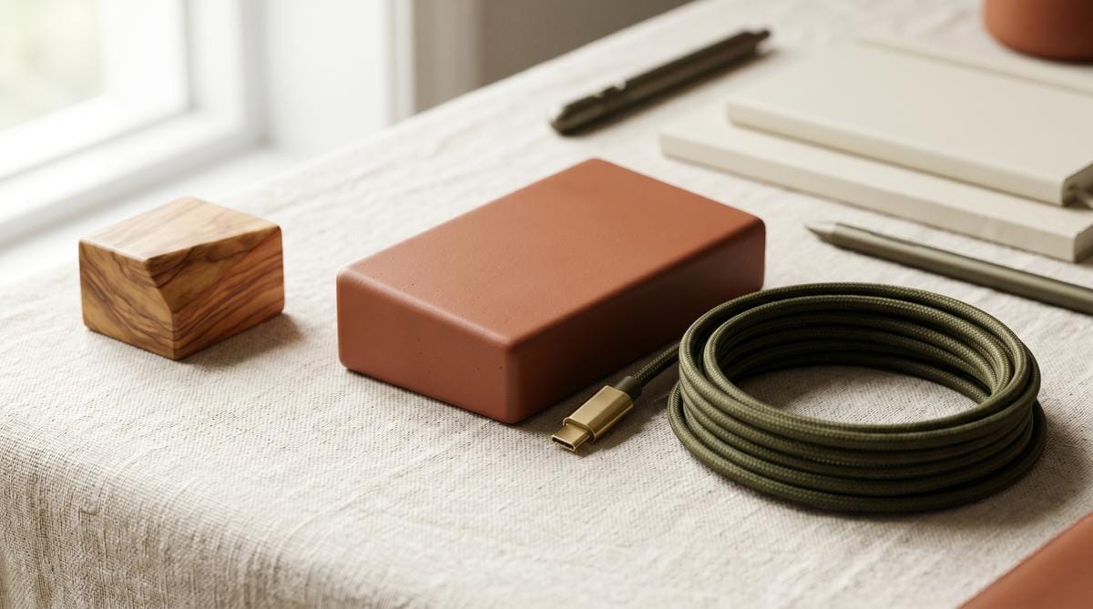 GPT-5.5 — nowy model OpenAI