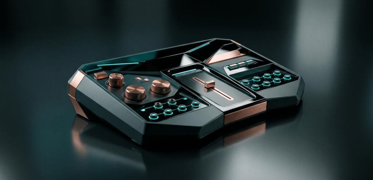 3 powody, by przetestować Script node JS w Pencil.dev