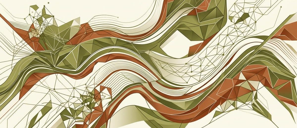 Krytyczna luka RCE na GitHubie: Analiza CVE-2026-3854