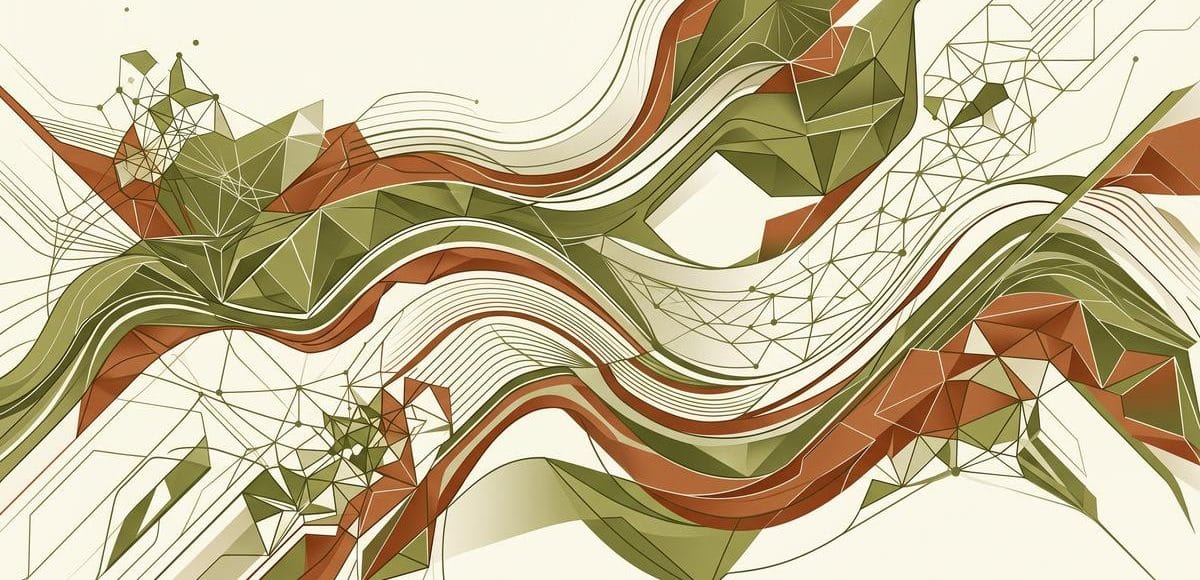 Krytyczna luka RCE na GitHubie: Analiza CVE-2026-3854