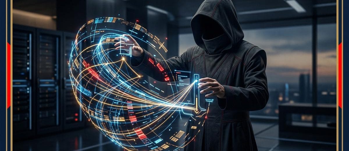 Dlaczego Pomiar kosztów tokenizera Claude 4.7 może być błędem?