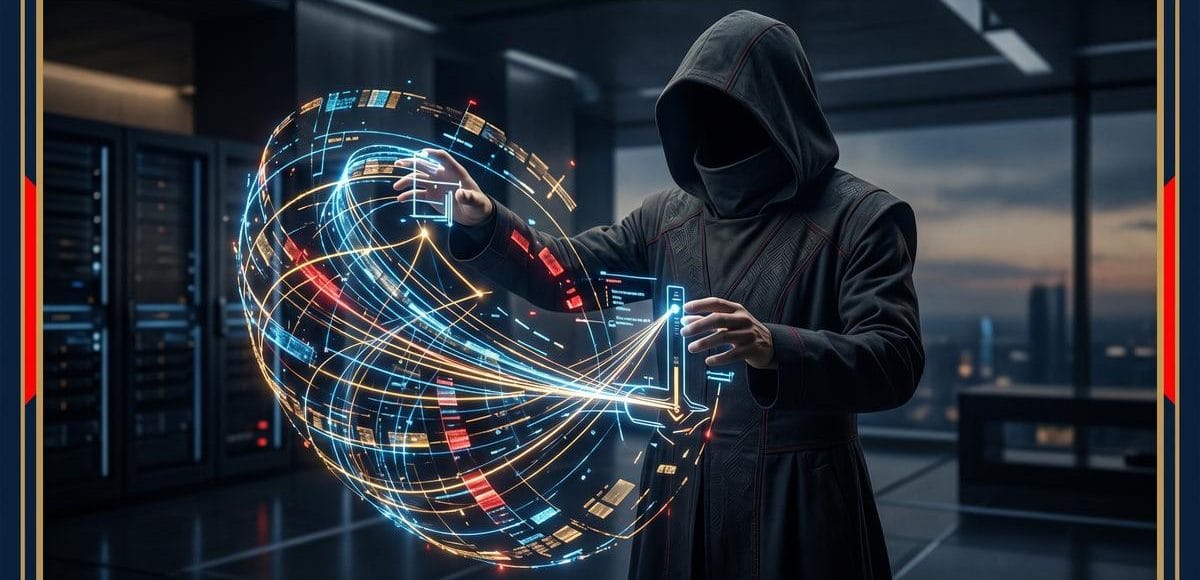 Dlaczego Pomiar kosztów tokenizera Claude 4.7 może być błędem?