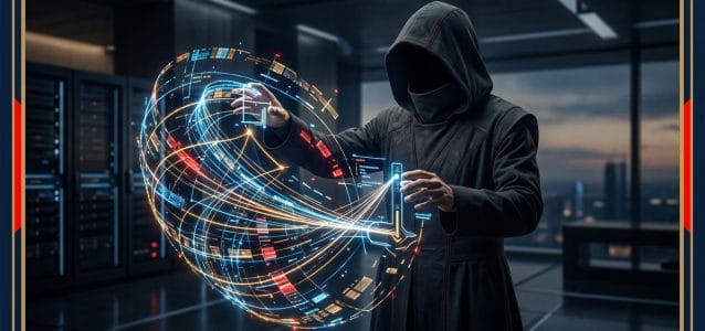 Dlaczego Pomiar kosztów tokenizera Claude 4.7 może być błędem?