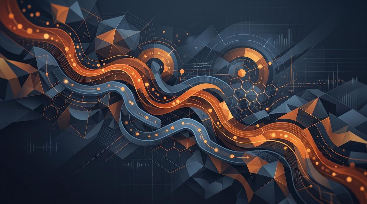 Tokenizator Claude 4.7 a koszty