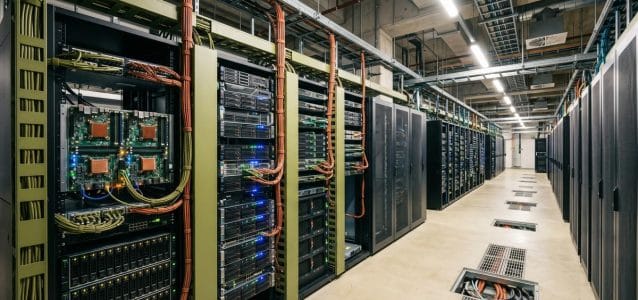 Linux 7.0 z pełnym wsparciem Apple Silicon – co nowego?