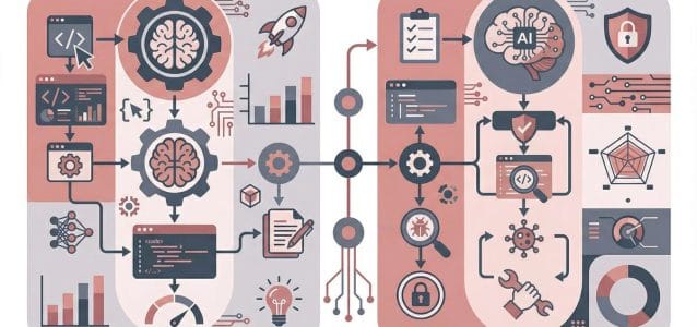 PraisonAI vs Claude Code Supervisor: porównanie 2 narzędzi AI