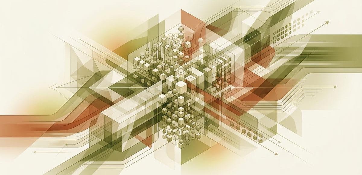 PrismML Bonsai: 1-bitowy model LLM z 14-krotną redukcją pamięci