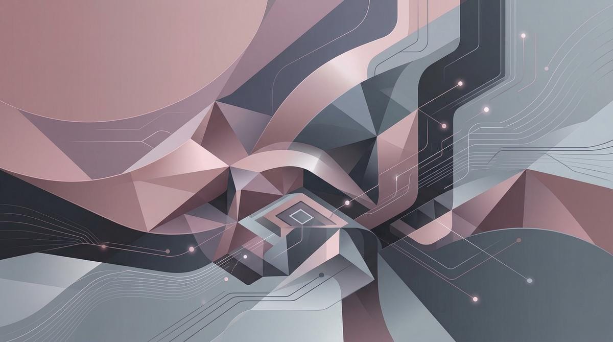 PrismML Bonsai 1-bit