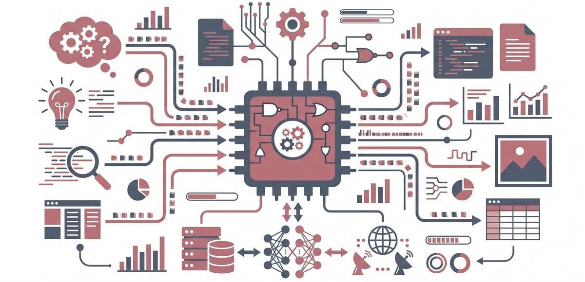 Chrome z Gemini Nano: jak działa Prompt API w przeglądarce