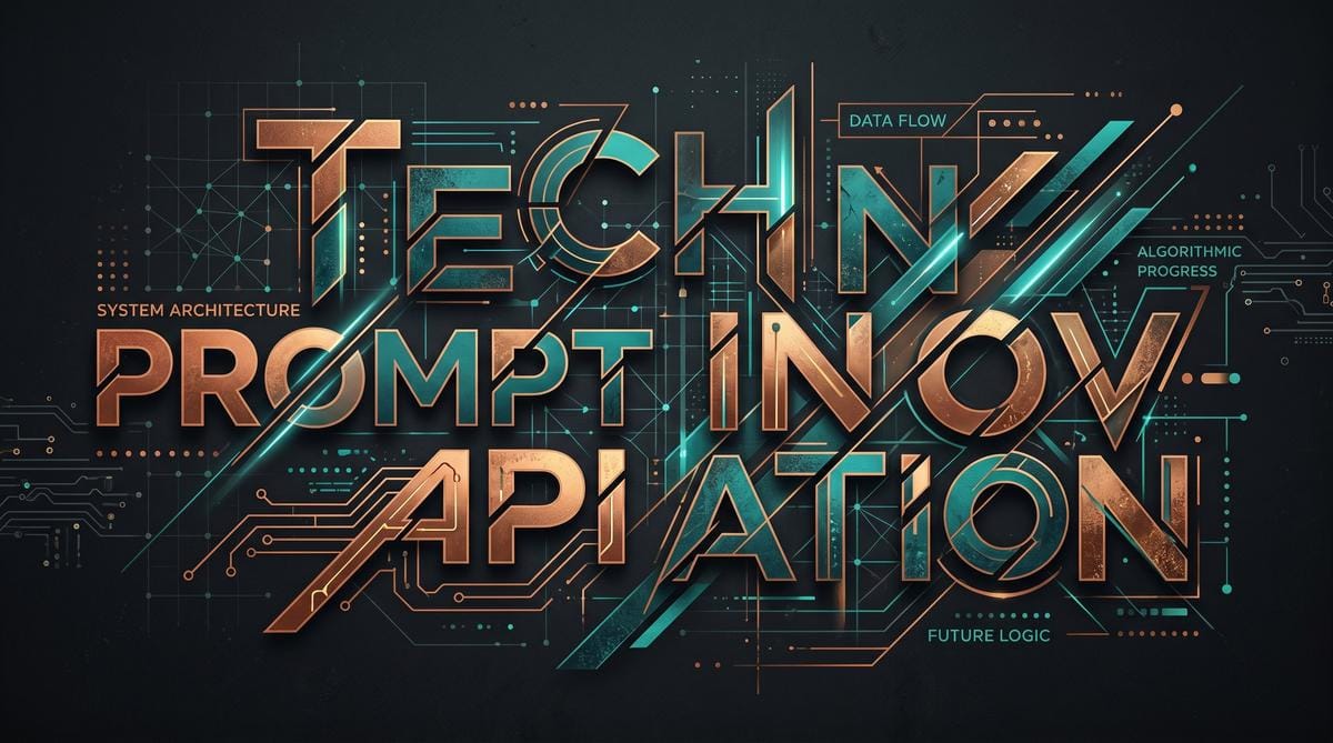 Chrome z Gemini Nano: jak działa Prompt API w przeglądarce