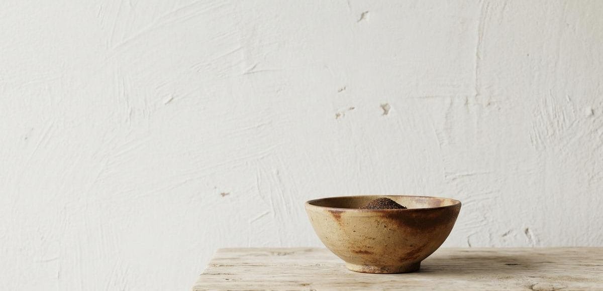 Jak przenieść 100 USD z Claude Code na Zed i OpenRouter