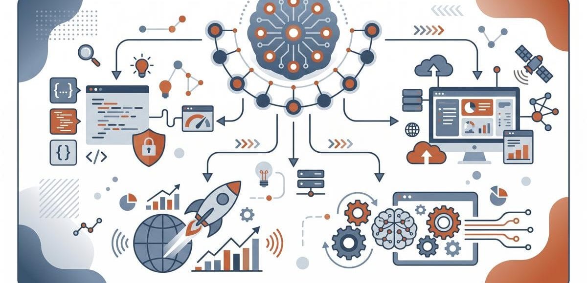 Qwen3.6-27B: mniejszy model pokonuje giganta 15 razy większego