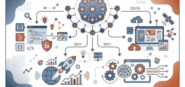 Qwen3.6-27B: mniejszy model pokonuje giganta 15 razy większego