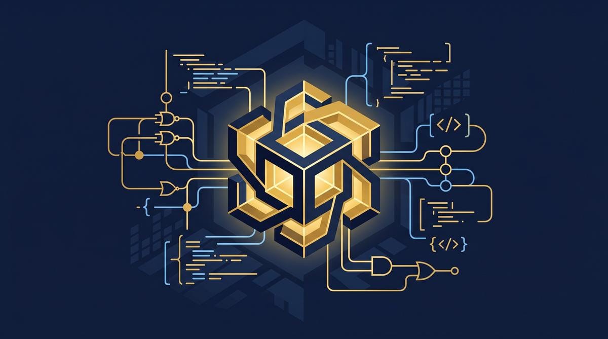 Qwen3.6-27B — model, który zmienia reguły gry w kodowaniu AI