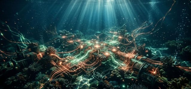 Qwen3.6-35B-A3B: lokalny model AI pokonuje Gemma 4