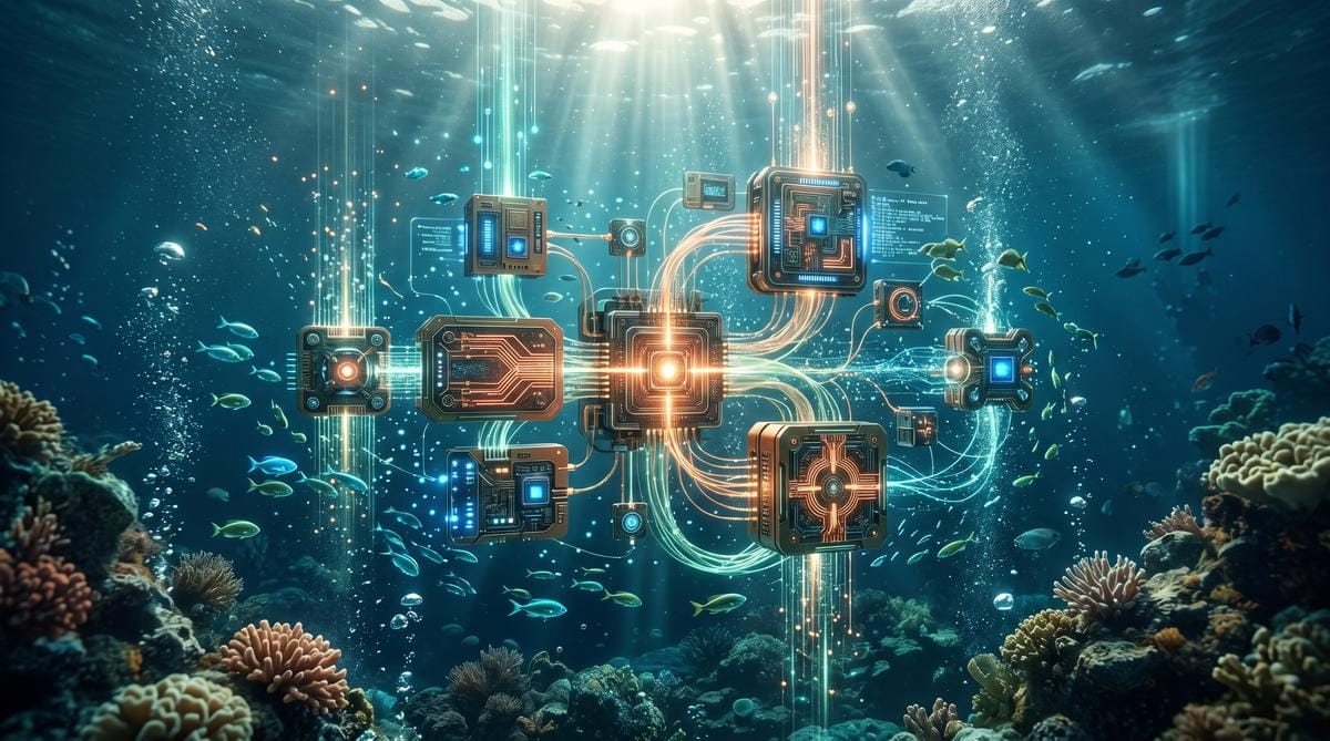 Qwen3.6-35B-A3B lokalne uruchomienie