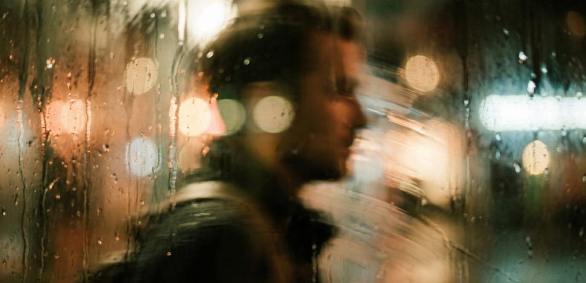 Przenośne maszyny wirtualne Smol uruchamiają się w poniżej 1 sekundy