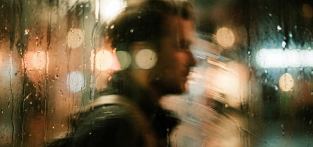 Przenośne maszyny wirtualne Smol uruchamiają się w poniżej 1 sekundy