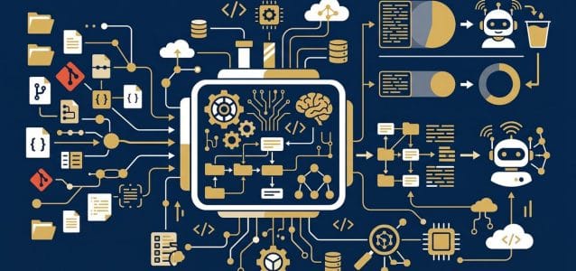 SocratiCode: kontekst repozytorium z oszczędnością 61% tokenów