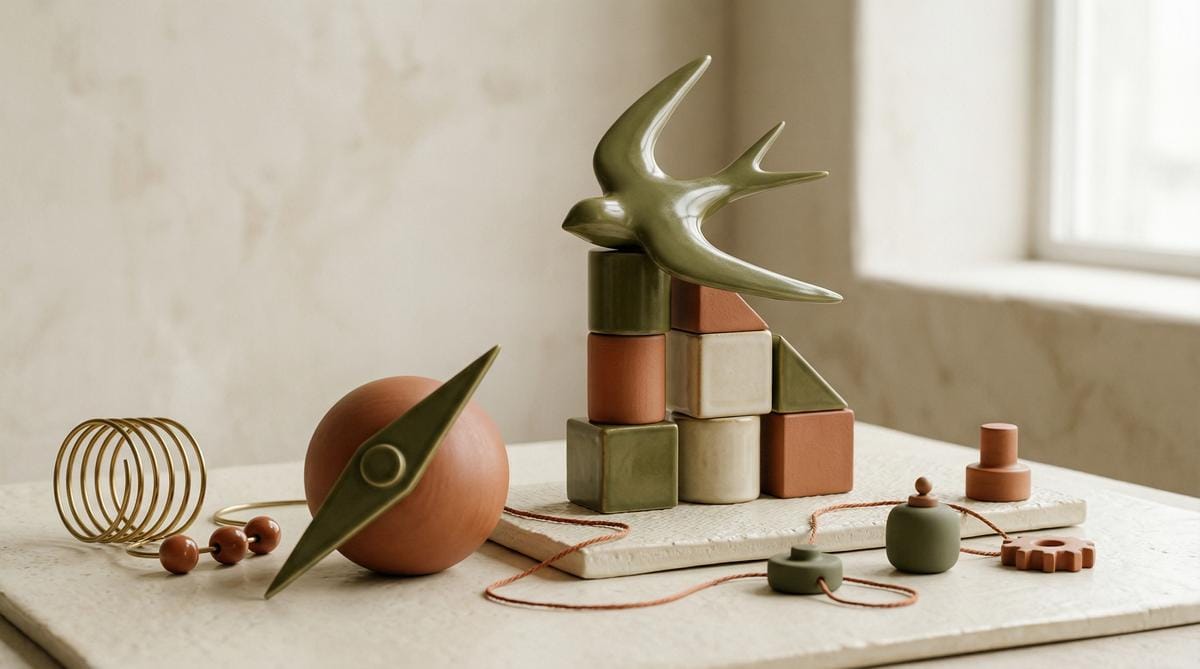 Swift 6.3 — kluczowe nowości wydania