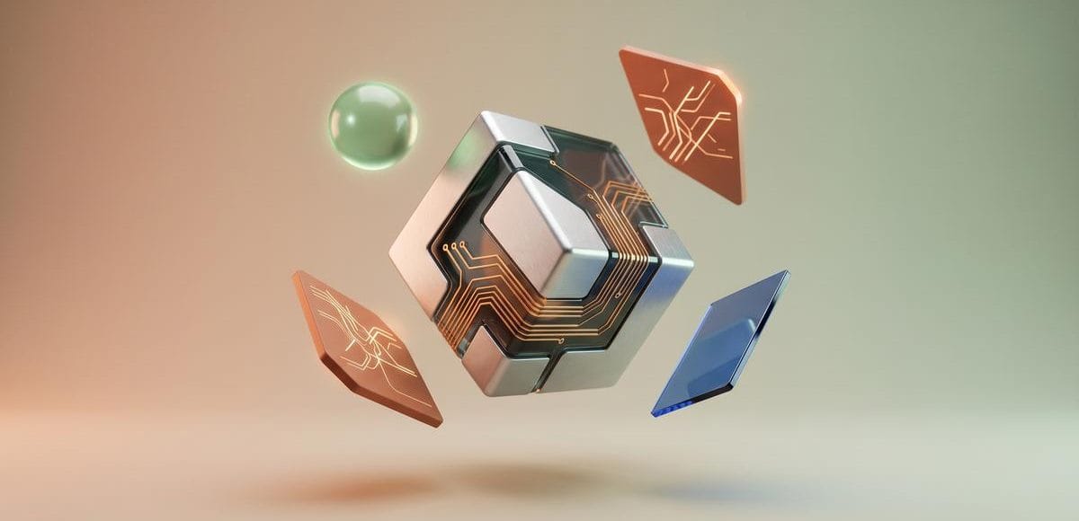 8 lat szefa AI w Apple: dlaczego John Giannandrea odchodzi