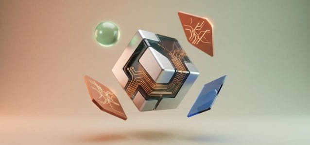 8 lat szefa AI w Apple: dlaczego John Giannandrea odchodzi